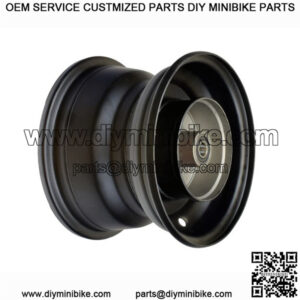 Import placeholder for 150