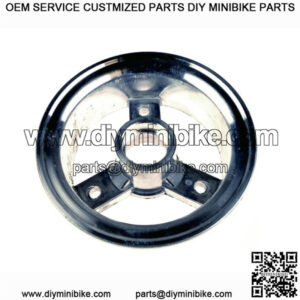 Import placeholder for 237