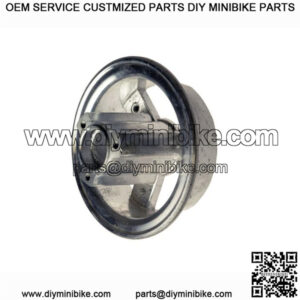 Import placeholder for 267