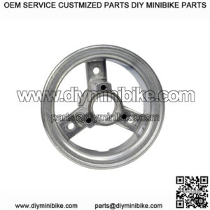 Import placeholder for 391