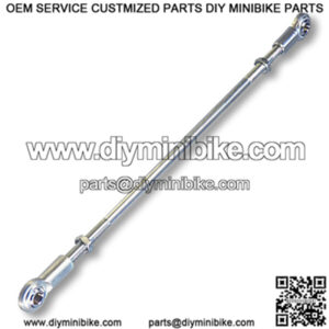 Import placeholder for 20