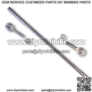 Import placeholder for 21