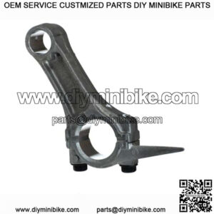 Import placeholder for 40