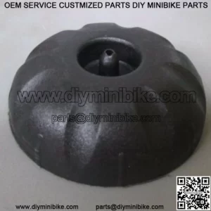 for go kart centrifugal clutch 3/4 bore 18 tooth 35