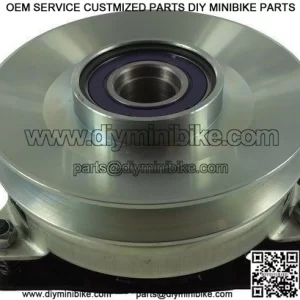 drift trike clutch 18t 1 bore 35 for go kart