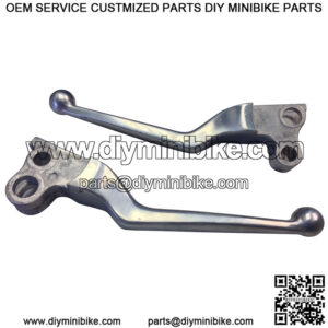 Import placeholder for 160