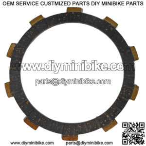 Import placeholder for 161