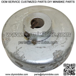 Import placeholder for 162