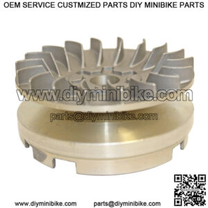 Import placeholder for 163