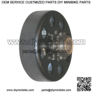 Import placeholder for 164