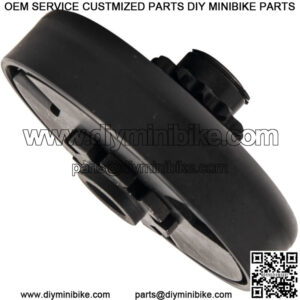 Centrifugal Clutch 5/8" Bore 11 Tooth For Go Kart 2.8HP 97cc Engine 35 Chain