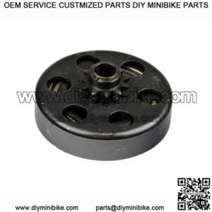 Import placeholder for 203