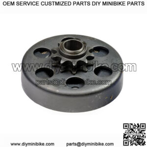 Import placeholder for 201