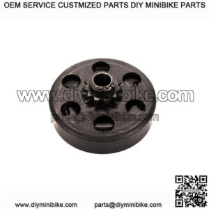 Import placeholder for 199