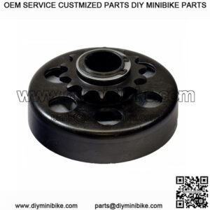 Import placeholder for 198