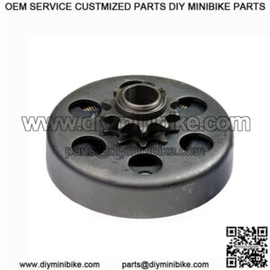 Import placeholder for 202