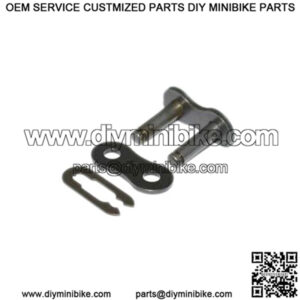 Import placeholder for 165