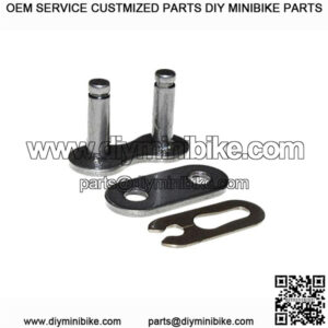 Import placeholder for 89