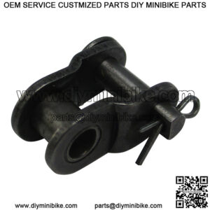 #35 Offset Link (Standard Chain)