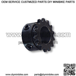 Import placeholder for 22