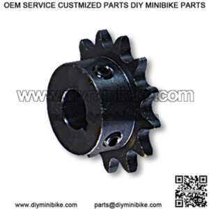 Import placeholder for 25