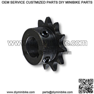 Import placeholder for 26