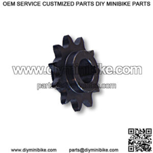 Import placeholder for 28