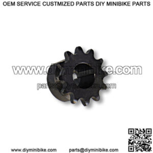 Import placeholder for 29