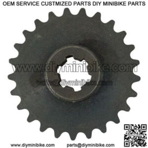 Import placeholder for 166