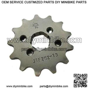 Import placeholder for 167