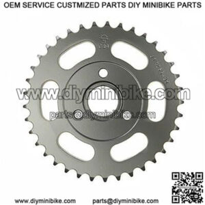 Import placeholder for 169