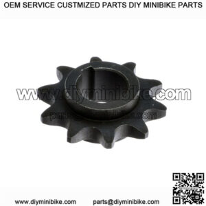 Import placeholder for 85