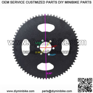 Import placeholder for 2