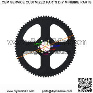 Import placeholder for 108