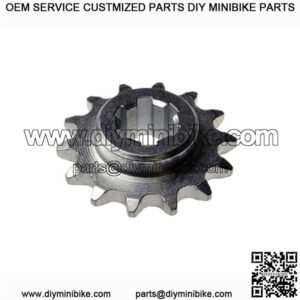 Import placeholder for 21