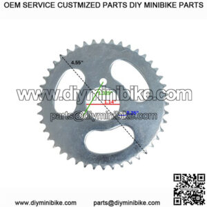 Import placeholder for 94