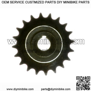 Import placeholder for 86