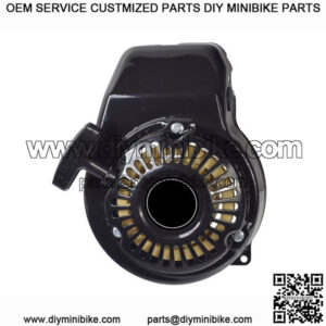 Import placeholder for 123