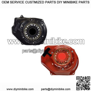 Import placeholder for 35