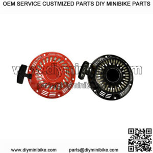 Import placeholder for 37