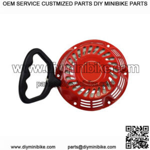 Import placeholder for 383