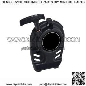 Import placeholder for 361