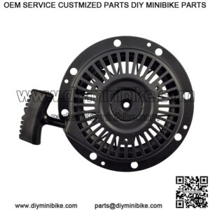 Import placeholder for 358