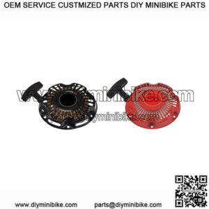 Import placeholder for 122