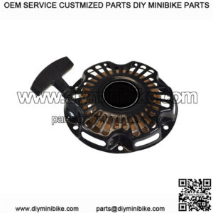 Import placeholder for 379