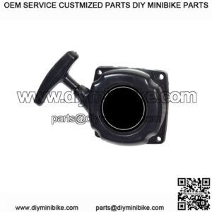 Import placeholder for 397