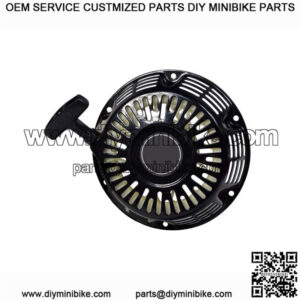 Import placeholder for 380