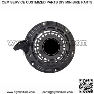 Import placeholder for 382