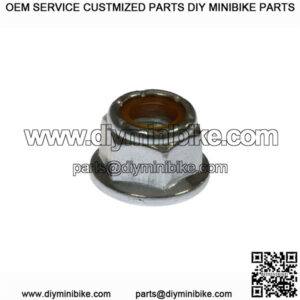 Import placeholder for 208