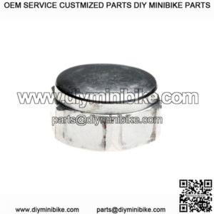 Import placeholder for 225